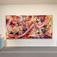 スパイラルカフエ