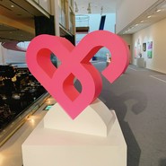 スパイラルカフエ