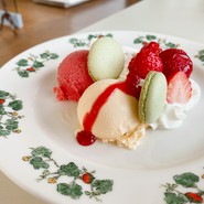 六花亭 鶴見橋店