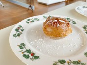 六花亭 鶴見橋店