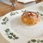 六花亭 鶴見橋店