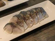 地のものバル MUJO