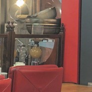 本枯中華そば 魚雷