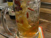 焼き小籠包マニア