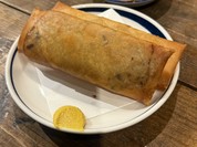 焼き小籠包マニア