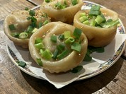 焼き小籠包マニア