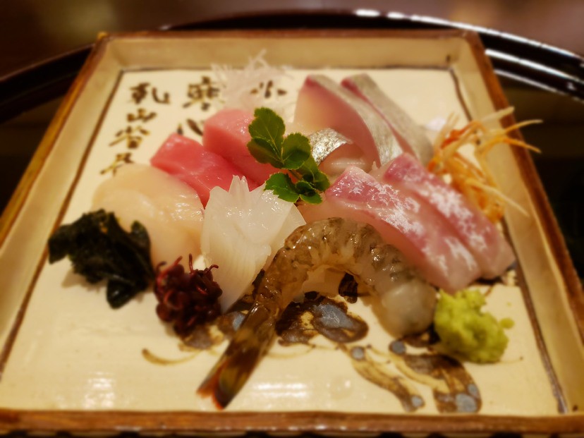 懐石料理三木 三宮 日本料理 懐石 会席 のおすすめグルメ ヒトサラ シェフのオススメ