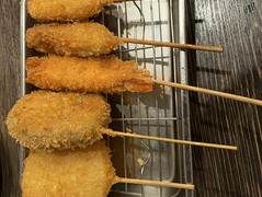 大衆酒場　ぎふや