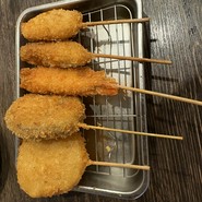 大衆酒場　ぎふや
