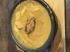 大衆酒場　ぎふや