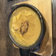 大衆酒場　ぎふや