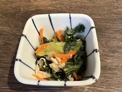 大衆酒場　ぎふや