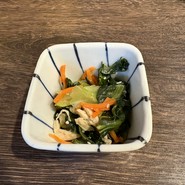 大衆酒場　ぎふや