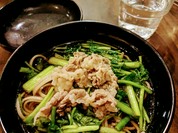 笑和屋