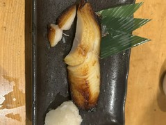 魚男　北口店