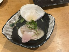 魚男　北口店