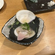 魚男　北口店