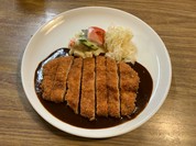 トンカツ