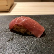 はっこく