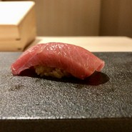 はっこく