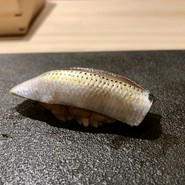 はっこく