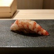 はっこく