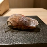 はっこく