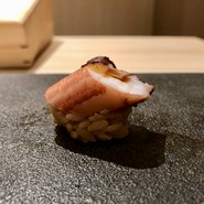 はっこく