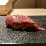 はっこく
