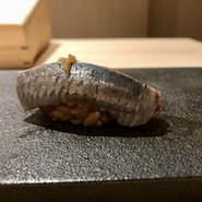 はっこく