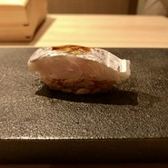 はっこく