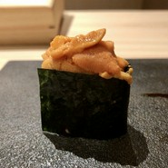 はっこく