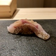 はっこく