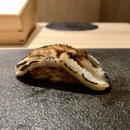 はっこく