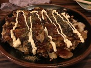 お好み焼・居酒屋　きそじ本店