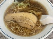 味の萬楽