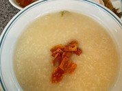 味の萬楽
