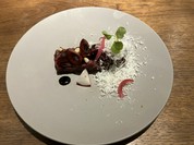  ヴィア・デル・エンメ （via del emme）