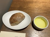  ヴィア・デル・エンメ （via del emme）