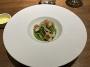  ヴィア・デル・エンメ （via del emme）