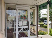 ヴォーノ・イタリア 各務原店