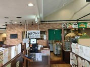 ヴォーノ・イタリア 各務原店