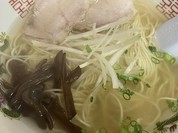 らーめん満生
