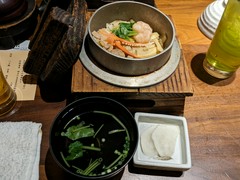 五色　立川南口店