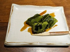 五色　立川南口店