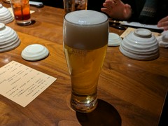 五色　立川南口店