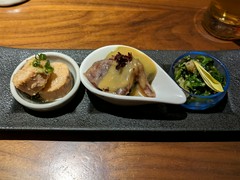 五色　立川南口店