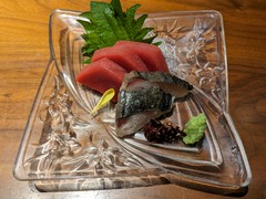 五色　立川南口店