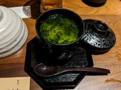 五色　立川南口店