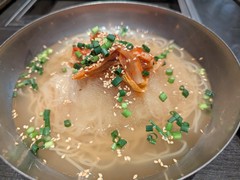 焼肉レストラン慶州
